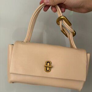 MARC JACOBS handbag